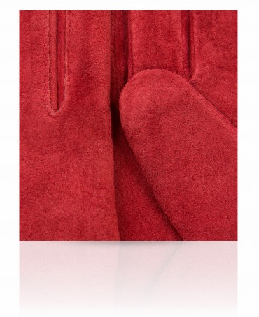 Перчатки Женские SP13_ALINA/ROSU//11